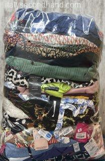 used-branded-summer-dresses-wholesale-italy