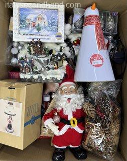 second-hand-new-year-bric-a-brac-wholesale-italy