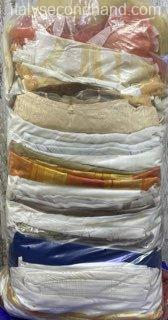 Used Branded Toys Wholesale Italy