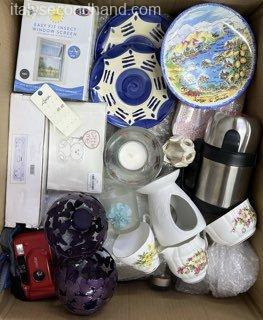 used-bric-a-brac-wholesale-england