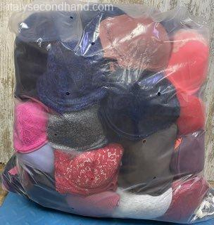 used-branded-bras-wholesale-italy