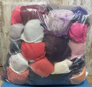 used-branded-bra-wholesale-belgium