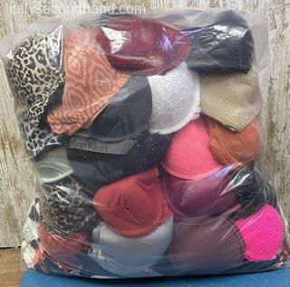 used-branded-bra-wholesale-italy