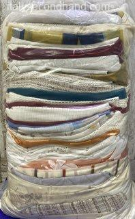 used-branded-tulle-wholesale-italy