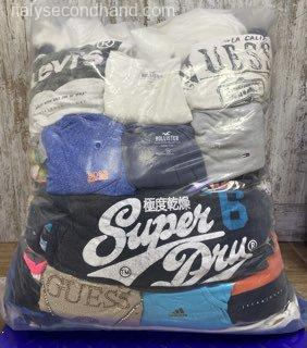 used-branded-tshirts-wholesale-belgium