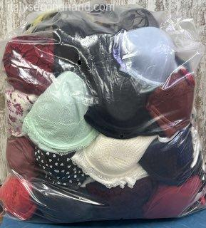 used-branded-bra-wholesale-italy