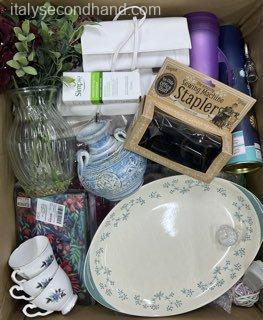 used-bric-a-brac-wholesale-england