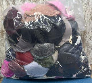 used-branded-bra-wholesale-italy