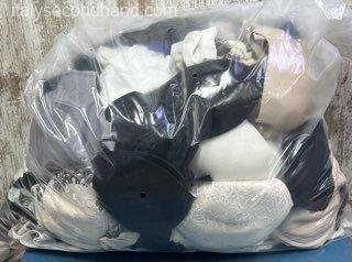 used-branded-second-sort-bras-wholesale-belgium