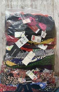 used-branded-summer-dresses-wholesale-italy