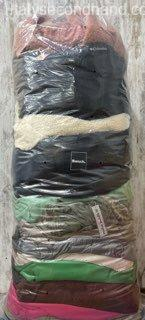 used-branded-winter-jackets-wholesale-italy