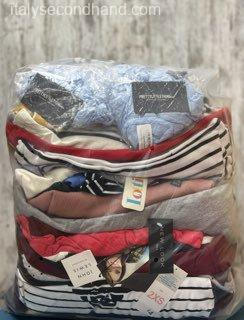 used-long-sleeve-t-shirts-wholesale-italy