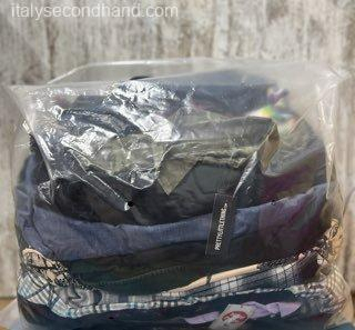 used-branded-mens-shirts-wholesale-england