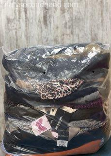used-branded-blazers-wholesale-italy