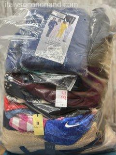 used-branded-childrens-clothing-wholesale-italy