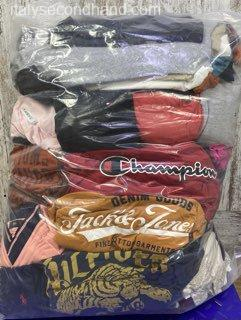 used-branded-t-shirts-wholesale-italy