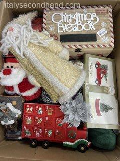 used-new-year-bric-a-brac-wholesale-italy