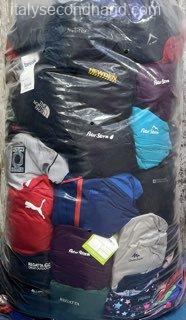 used-branded-raincoats-wholesale-italy