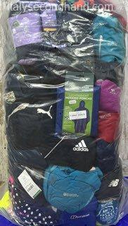 used-branded-raincoats-wholesale-italy