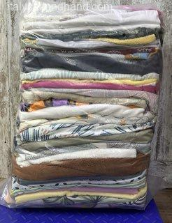 used-homeware-wholesale-belgium