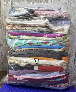 used-branded-homeware-wholesale-italy