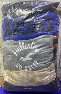 used-branded-sweatshirts-wholesale-italy