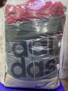 used-branded-sweatshirts-wholesale-italy