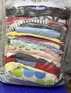 used household items wholesale belgium