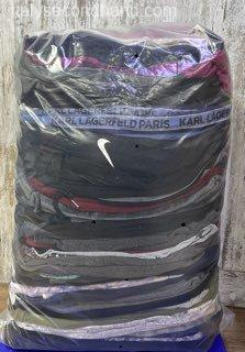 used-branded-sports-pants-wholesale-italy
