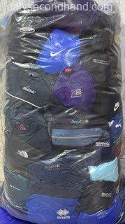used-branded-raincoats-wholesale-italy