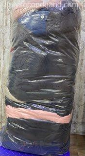 used-branded-warm-jacket-wholesale-italy