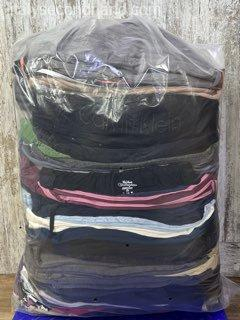used-branded-sports-trousers-wholesale-italy