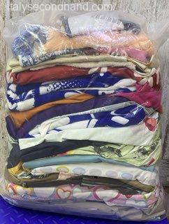 used-home-accessories-wholesale-belgium