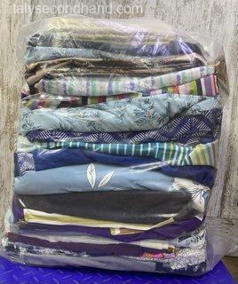 used-bric-a-brac-wholesale-belgium