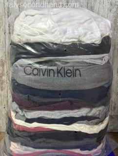 used-branded-sports-pants-wholesale-italy