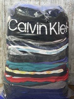 used-branded-sport-trousers-wholesale-italy