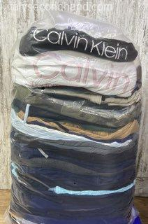 used-branded-sport-pants-wholesale-italy