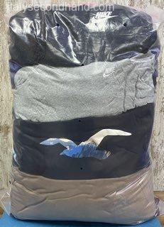 used-branded-sweatshirts-wholesale-italy