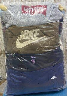 used-branded-sweatshirts-wholesale-italy