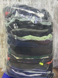 used-branded-sports-pants-wholesale-italy