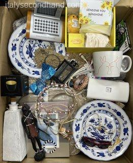 used-bric-a-brac-england-wholesale-italy