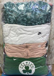 used-branded-sweatshirts-wholesale-italy