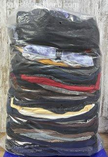 used-branded-sports-tracksuits-wholesale-italy