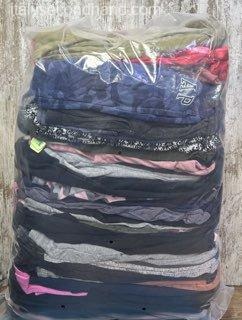 used-branded-sports-pants-wholesale-italy