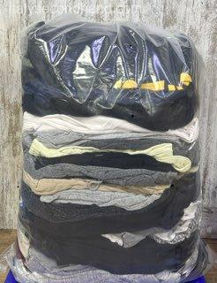 used branded sports pants wholesale italy
