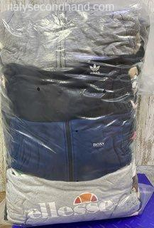 used-branded-sweatshirts-wholesale-italy