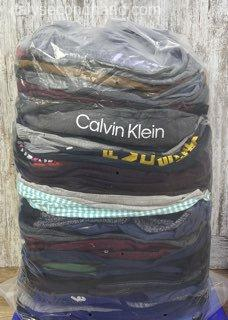 used-branded-sport-trousers-wholesale-italy