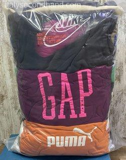 used-branded-sweatshirts-wholesale-italy