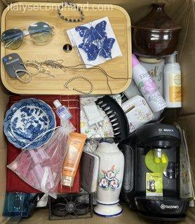 used-bric-a-brac-england-wholesale