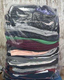 used-branded-sport-pants-wholesale-italy